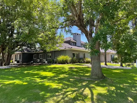 Casa en venta  San Diego Country Club Moreno