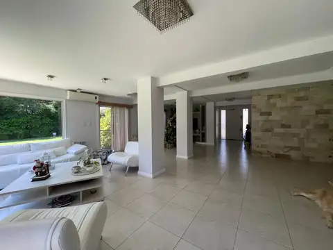 Casa en Venta en San Diego Country Club, USD 750.000