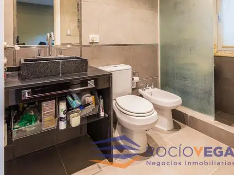 Casa en Venta 9 años