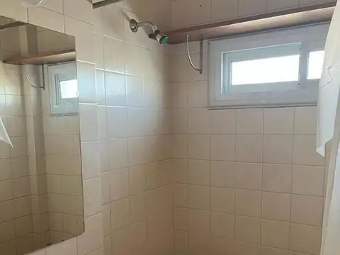 Departamento en Venta al Noroeste