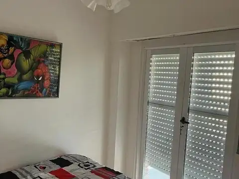 Departamento en Venta 5 años