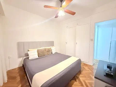 Departamento en Venta 50 años