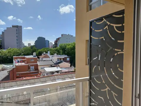 Departamento en Venta en Saavedra, Capital Federal