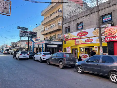 Local en Alquiler en Laferrere Norte, $ 1.900.000