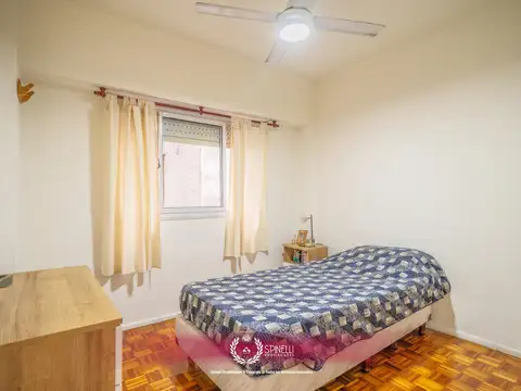 Avenida Entre Rios al 1700