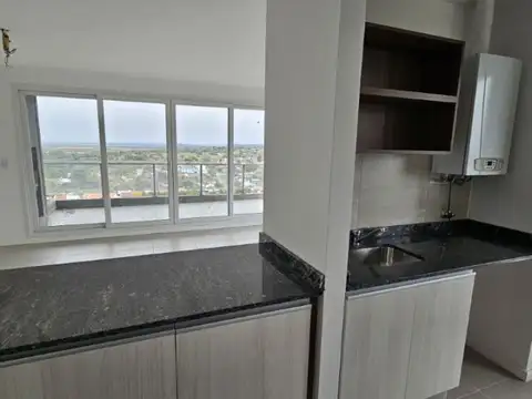 Departamento en Venta 7 años