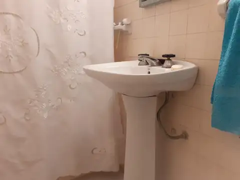 Dpto 2 Amb  en Venta