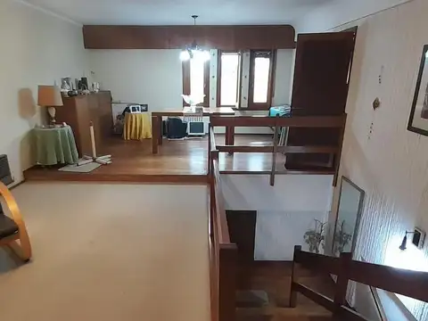 Casa en Venta 45 años