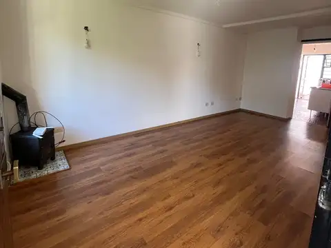 Casa en Alquiler en San Isidro Centro, $ 1.350.000