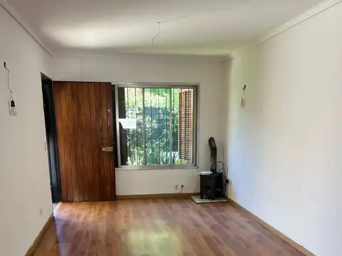 Casa en Alquiler de 2 dormitorios