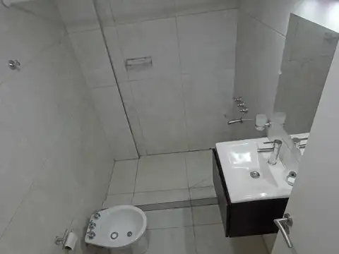 Departamento en Alquiler Permite mascota