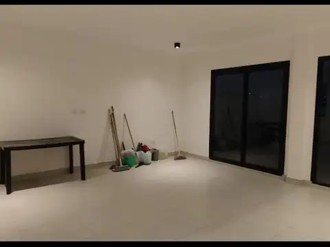 Departamento de 2 ambientes en alquiler