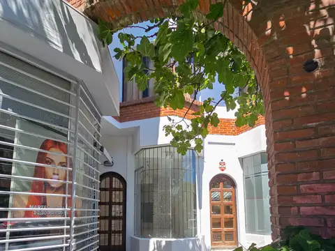 Local en Alquiler en Mar del Plata, $ 450.000