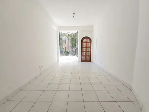 Local en Alquiler en Mar del Plata, $ 450.000