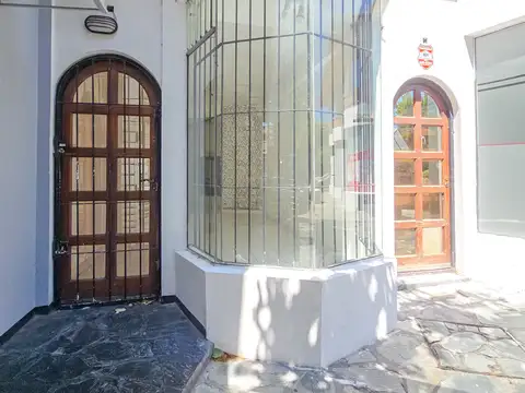 Local 20m2 - Vieytes y Córdoba