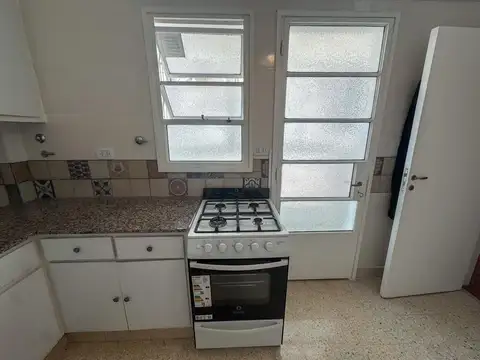 Departamento en Venta Permite mascota