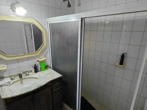 Casa en Venta 39 años