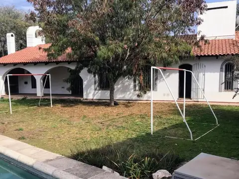 Casa en Venta 44 años