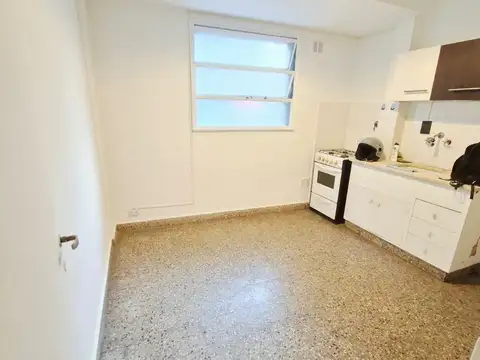Departamento en Alquiler en Villa Urquiza, $ 920.000