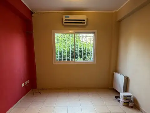 Casa en Alquiler de 2 dormitorios