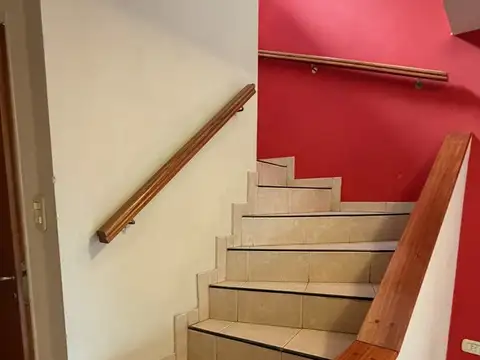 Duplex en Alquiler en La Plata [Cod: 7450-238]