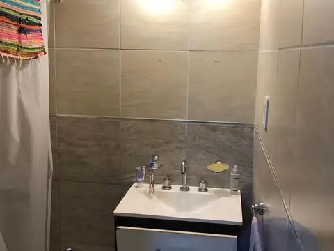 Casa en Venta en San Nicolas de los Arroyos, USD 125.000