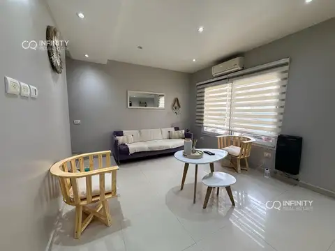 VENTA DEPARTAMENTO 4 AMBIENTES APTO CREDITO CANNING