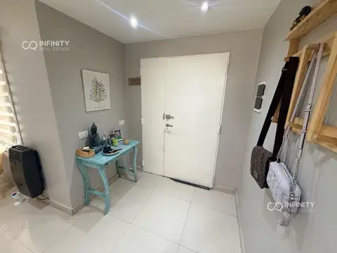 Departamento en Venta en Canning, USD 125.000