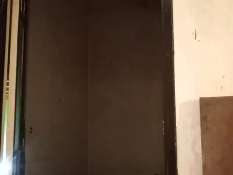Departamento en Venta 70 años