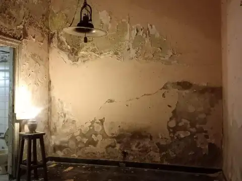 Departamento en Venta en San Cristóbal, USD 80.000