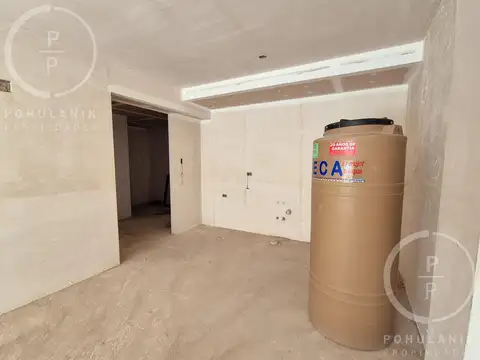 Avenida Cabildo al 4600