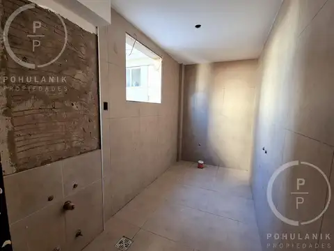 Avenida Cabildo al 4600