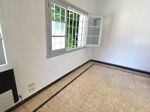 ALQUILER 24 MESES | COMERCIAL O VIVIENDA | CHAUVIN