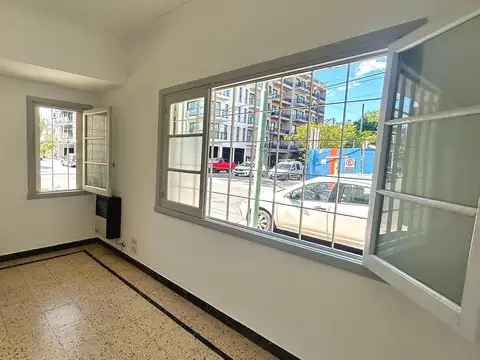 ALQUILER 24 MESES | COMERCIAL O VIVIENDA | CHAUVIN