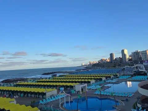 Departamento en Alquiler Temporal 30 años