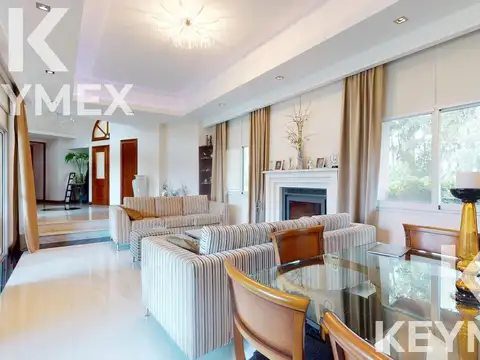 Casa en Venta en Coronel Brandsen, USD 490.000