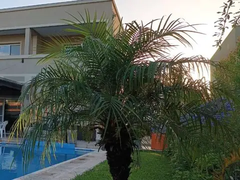 Casa en Venta en Alvear de Benavidez, USD 400.000