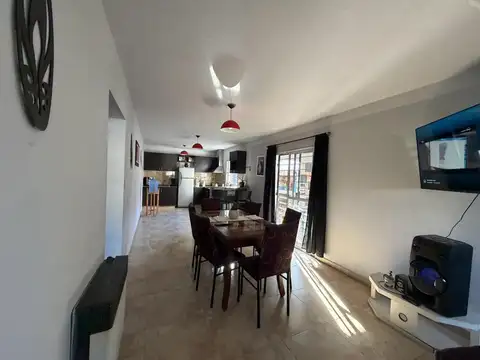 Casa en Venta en Unquillo, USD 55.000