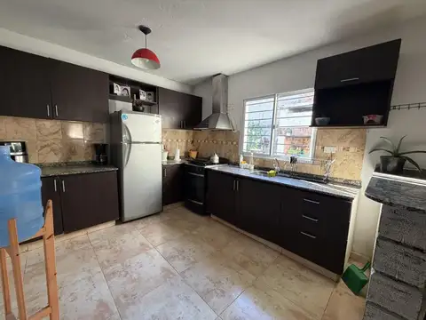 Casa en Venta en Unquillo, Colón