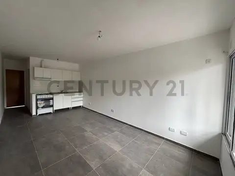 Italia 2300, Piso 0