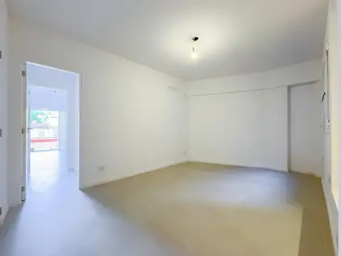 Departamento en Alquiler en Centro, $ 500.000