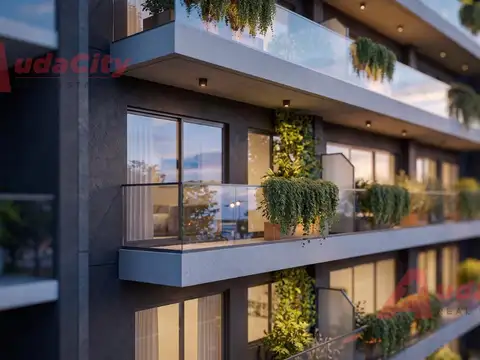 Venta de Departamento Monoambiente  en Hurlingham