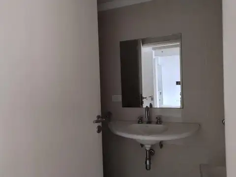 Departamento en Venta en Belgrano, USD 147.000