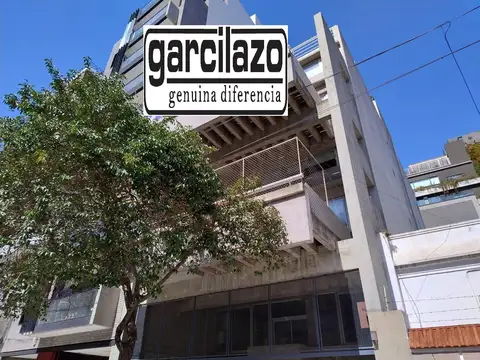 Departamento en  BELGRANO, CRAMER 1600