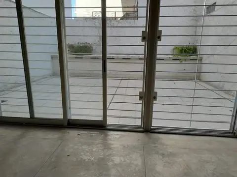 CRAMER  al 1600 BELGRANO