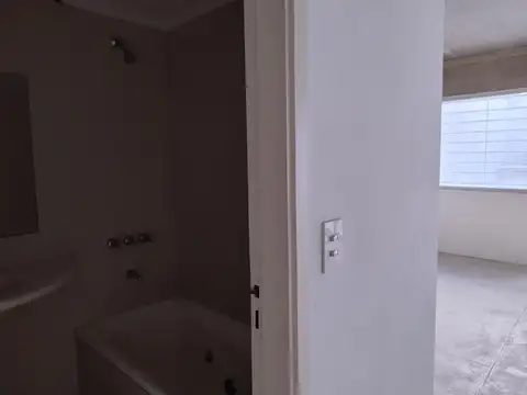 Departamento en Venta 8 años