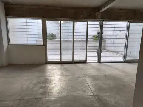 CRAMER  al 1600 BELGRANO