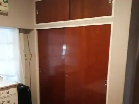 Federico Lacroze 300