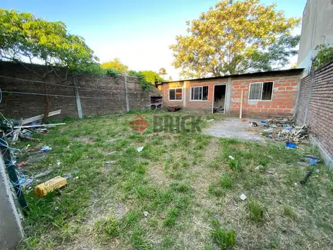 Manuel Passadore al 3800