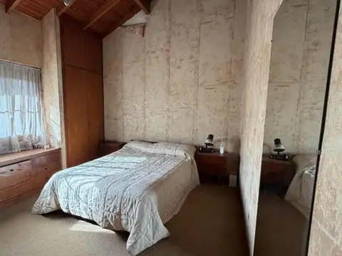 Casa en Venta 36 años